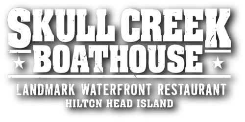 Skull Creek Boathouse